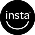 Instasmile USA discount code
